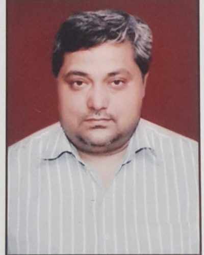 WhatsApp Image 2024-02-20 at 09.13.54