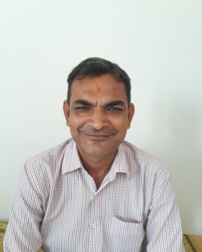 WhatsApp Image 2024-02-20 at 09.13.55 (1)