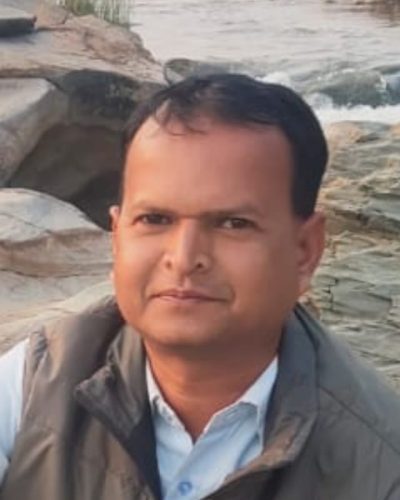 WhatsApp Image 2024-02-20 at 09.13.55 (2)