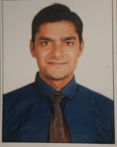 WhatsApp Image 2024-02-20 at 09.13.55