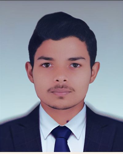 WhatsApp Image 2024-02-20 at 09.13.56