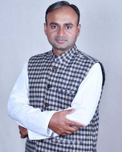 WhatsApp Image 2024-02-20 at 09.15.33