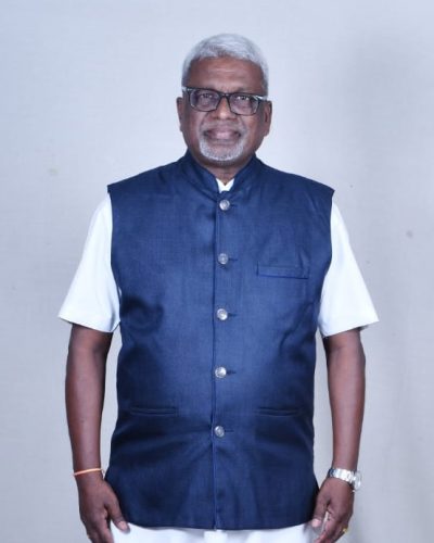 WhatsApp Image 2024-02-20 at 09.15.34 (2)