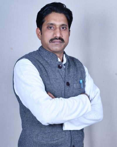 WhatsApp Image 2024-02-20 at 09.15.34