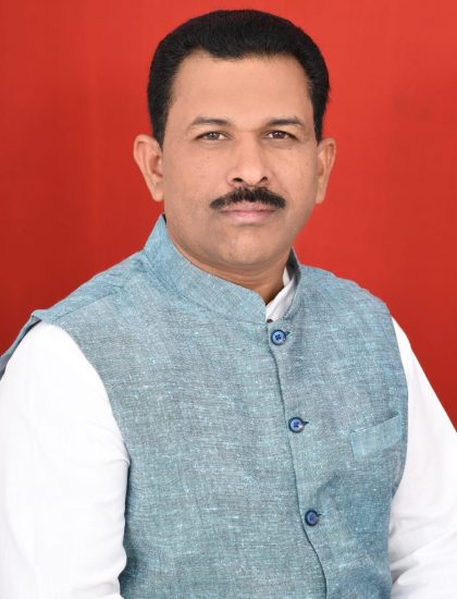 WhatsApp Image 2024-02-20 at 15.37.08