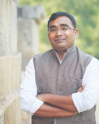 WhatsApp Image 2024-02-22 at 11.35.46