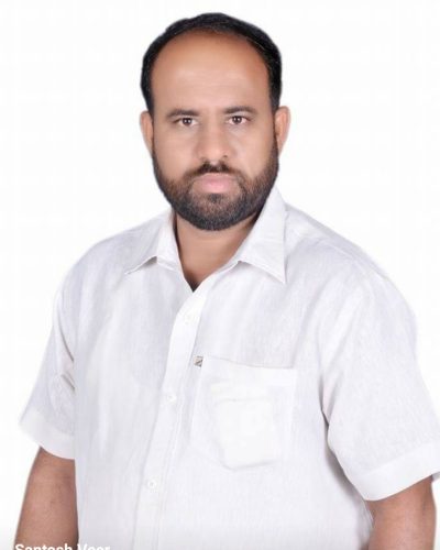 WhatsApp Image 2024-02-23 at 09.59.48 (1)