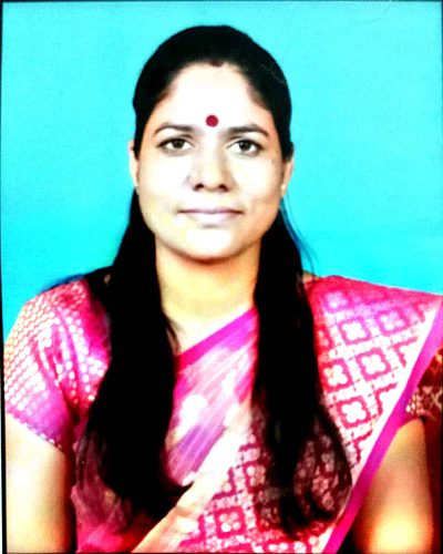 WhatsApp Image 2024-02-24 at 09.56.05