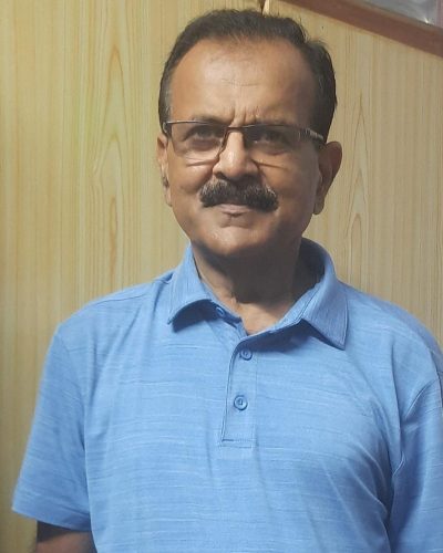 WhatsApp Image 2024-02-26 at 20.28.16