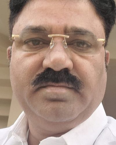 WhatsApp Image 2024-02-26 at 20.29.08