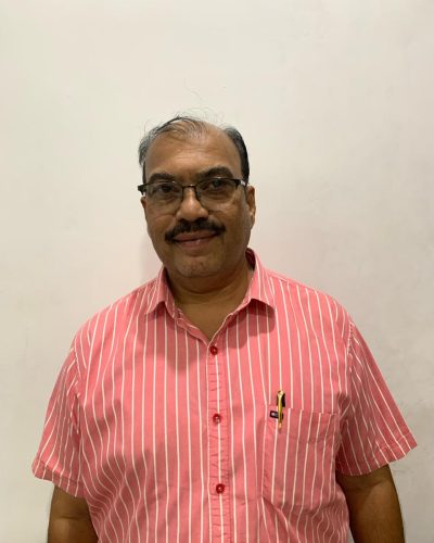 WhatsApp Image 2024-02-26 at 20.29.46 (1)